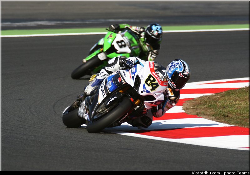 sbk_fabrizio_019_france_magny_cours_2011