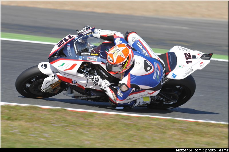 sbk_fores_001_france_magny_cours_2011