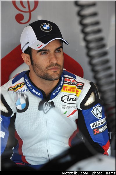 sbk_fores_002_france_magny_cours_2011
