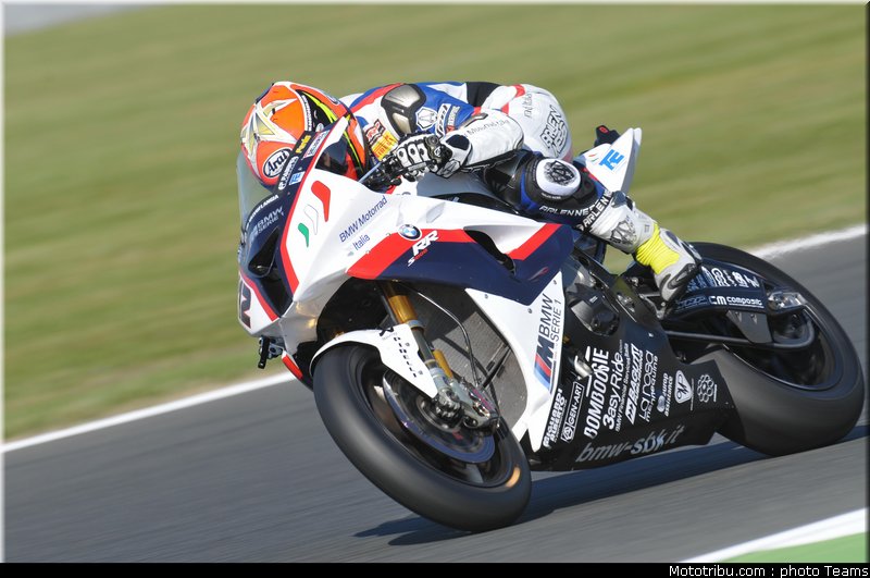 sbk_fores_003_france_magny_cours_2011