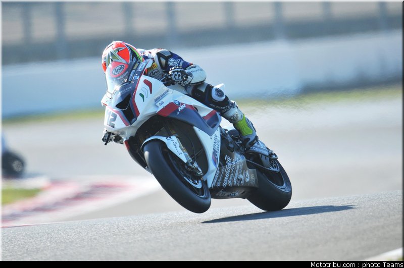 sbk_fores_005_france_magny_cours_2011