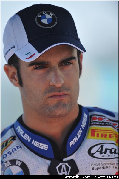 sbk_fores_006_france_magny_cours_2011