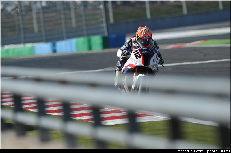 sbk_fores_007_france_magny_cours_2011
