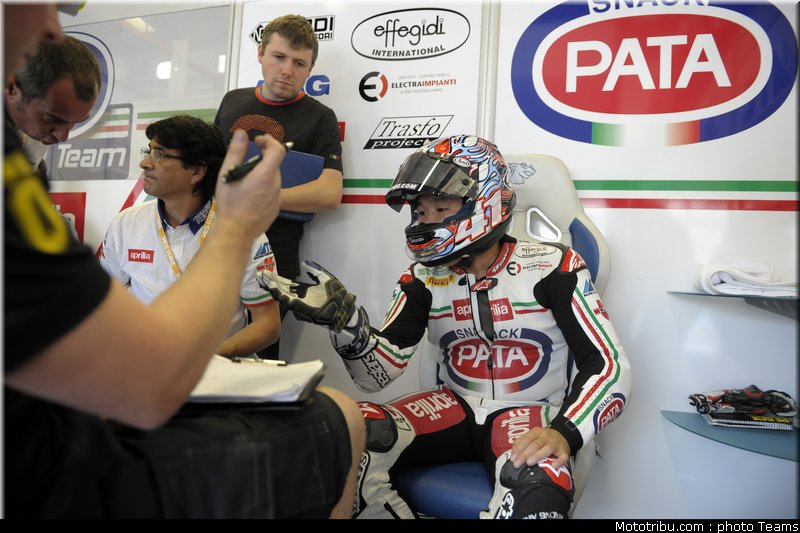 sbk_haga_007_france_magny_cours_2011