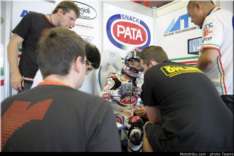 sbk_haga_008_france_magny_cours_2011
