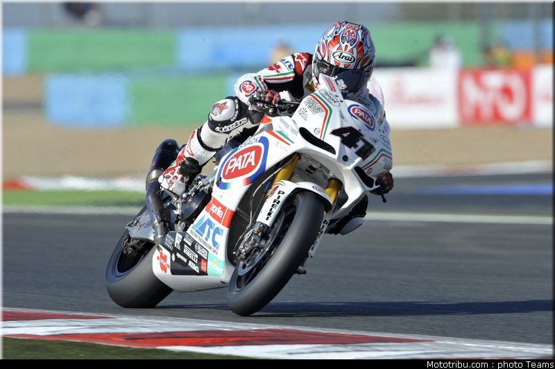 sbk_haga_009_france_magny_cours_2011