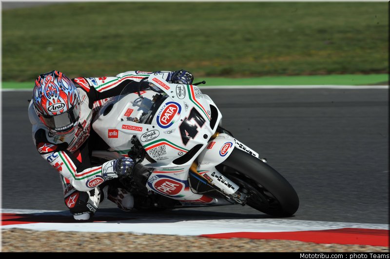 sbk_haga_010_france_magny_cours_2011
