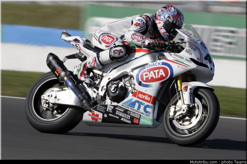 sbk_haga_011_france_magny_cours_2011
