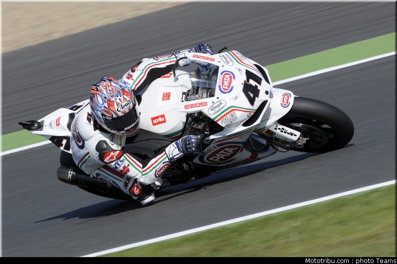 sbk_haga_014_france_magny_cours_2011