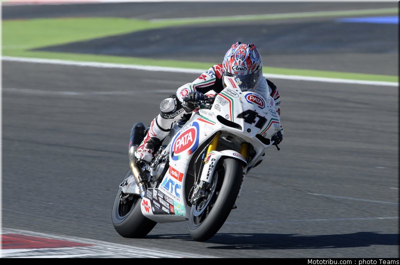 sbk_haga_018_france_magny_cours_2011