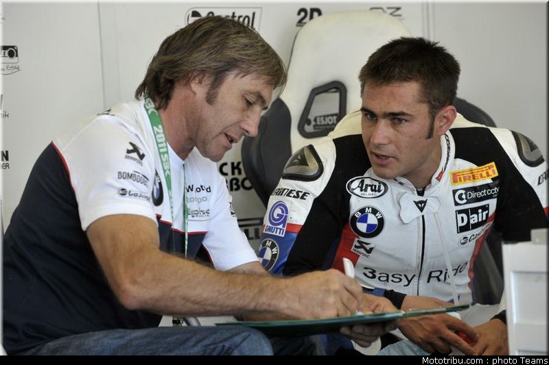 sbk_haslam_002_france_magny_cours_2011