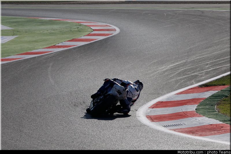 sbk_haslam_003_france_magny_cours_2011