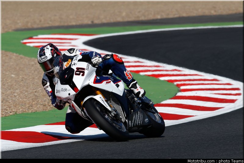 sbk_haslam_004_france_magny_cours_2011