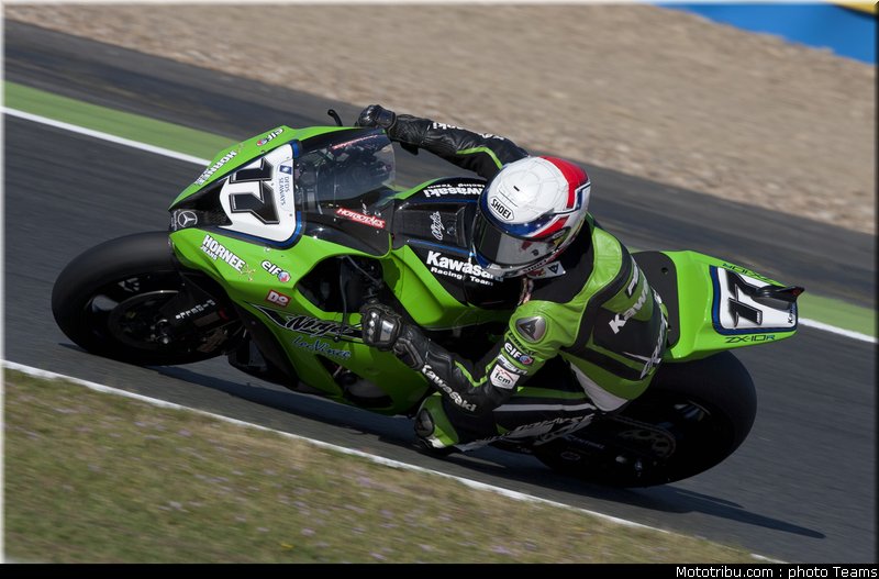 sbk_lascorz_001_france_magny_cours_2011