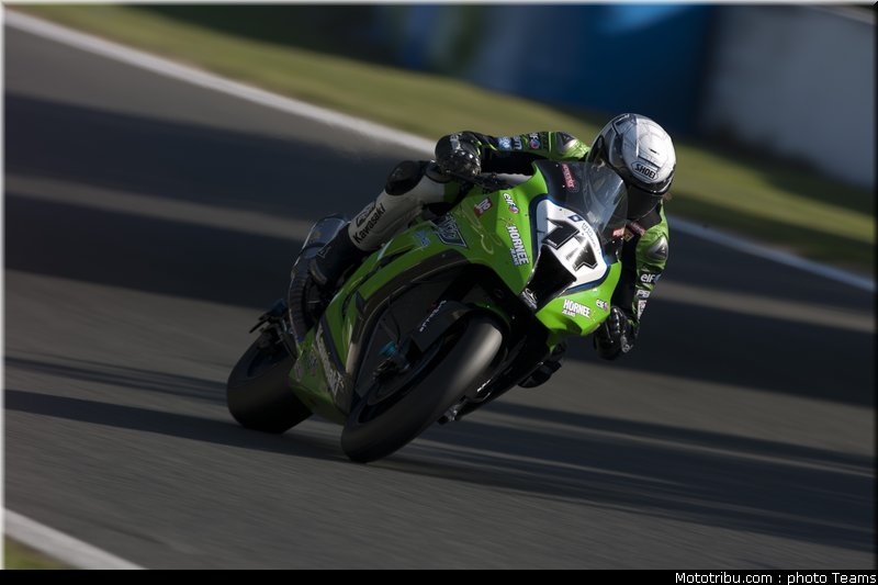 sbk_lascorz_004_france_magny_cours_2011