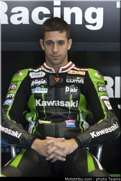 sbk_lascorz_005_france_magny_cours_2011