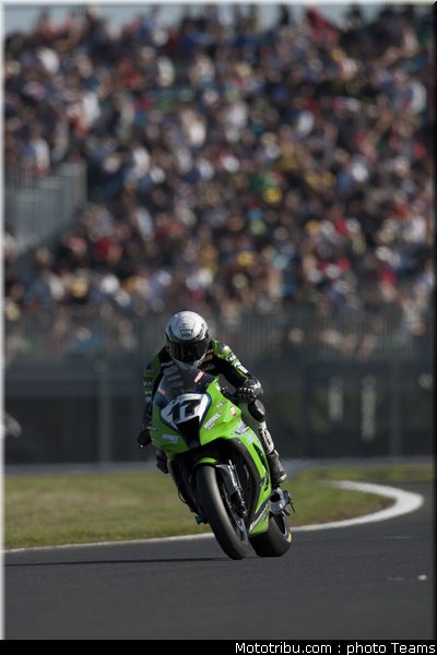 sbk_lascorz_007_france_magny_cours_2011