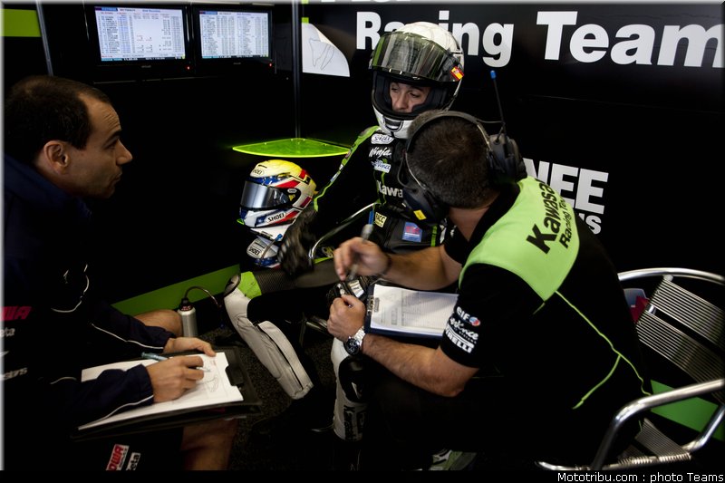 sbk_lascorz_008_france_magny_cours_2011