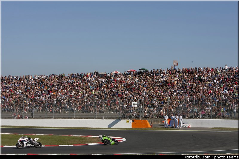 sbk_lascorz_011_france_magny_cours_2011