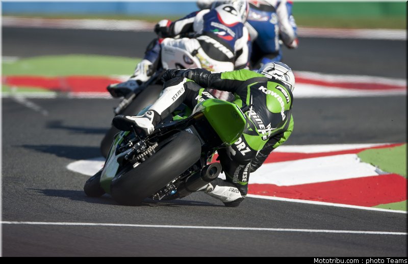 sbk_lascorz_013_france_magny_cours_2011