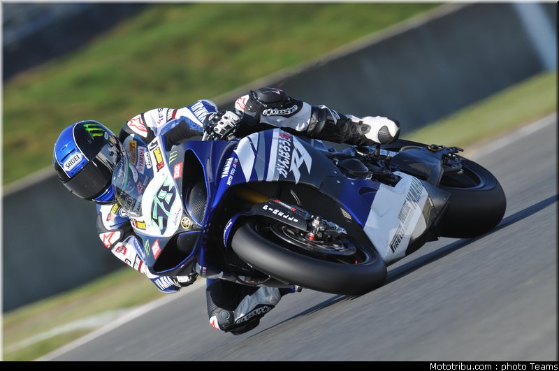 sbk_laverty_001_france_magny_cours_2011