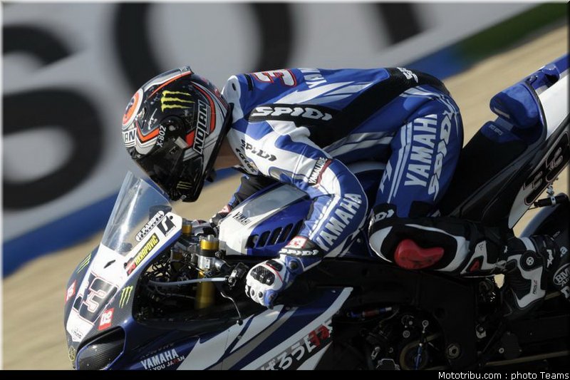sbk_melandri_001_france_magny_cours_2011