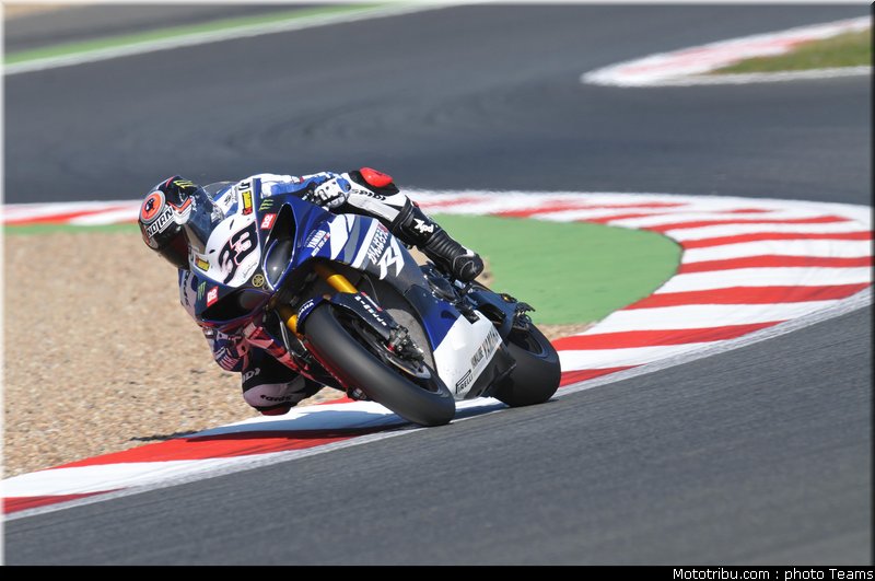 sbk_melandri_002_france_magny_cours_2011