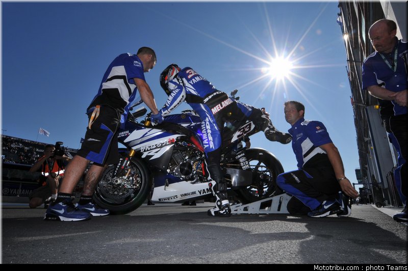 sbk_melandri_004_france_magny_cours_2011