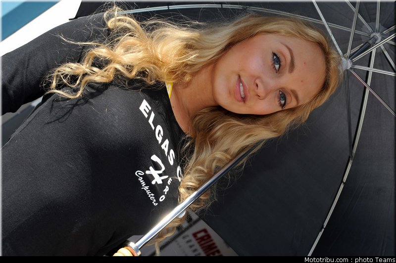 sbk_pitbabe_006_france_magny_cours_2011