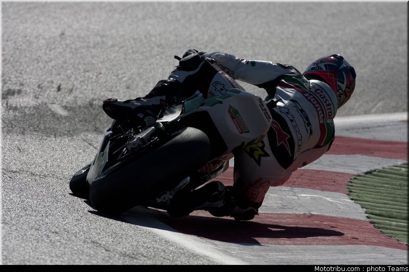 sbk_rea_011_france_magny_cours_2011