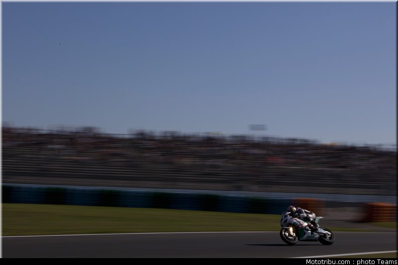sbk_rea_016_france_magny_cours_2011