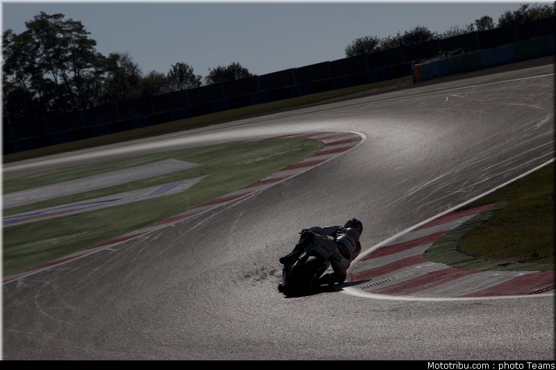 sbk_rea_017_france_magny_cours_2011