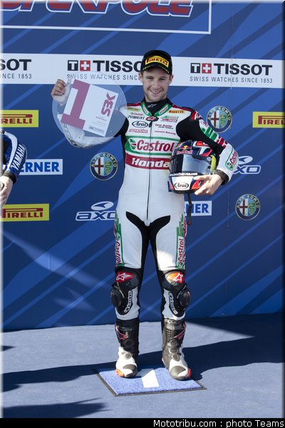 sbk_rea_018_france_magny_cours_2011