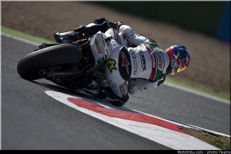 sbk_rea_022_france_magny_cours_2011