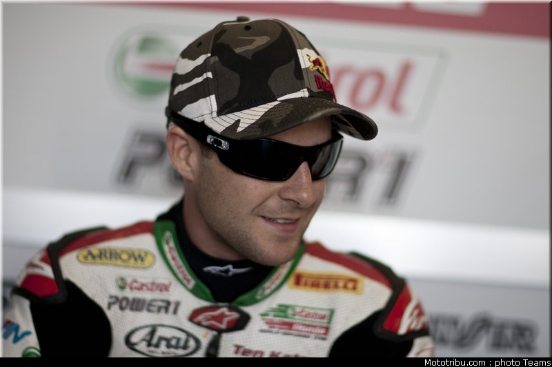 sbk_rea_025_france_magny_cours_2011