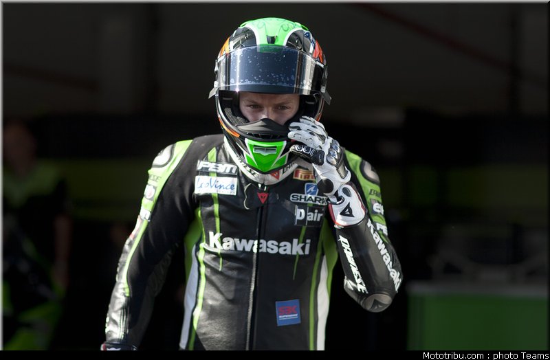 sbk_sykes_003_france_magny_cours_2011