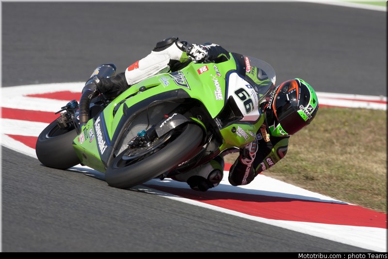 sbk_sykes_004_france_magny_cours_2011