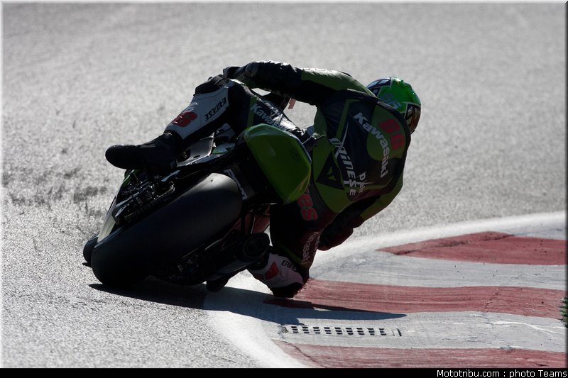 sbk_sykes_007_france_magny_cours_2011
