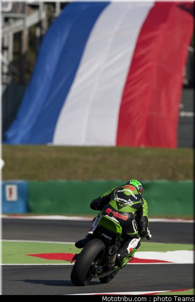 sbk_sykes_008_france_magny_cours_2011