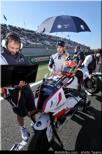 sbk_xaus_002_france_magny_cours_2011
