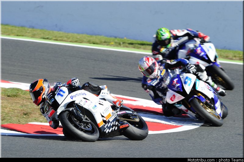 supersport_005__france_magny_cours_2011