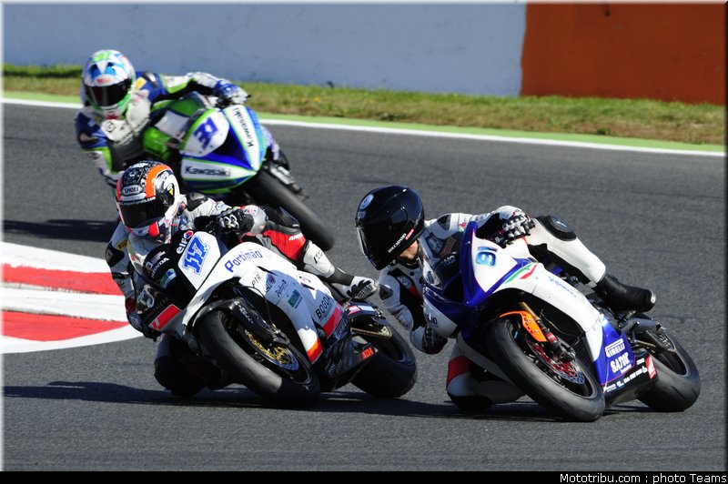 supersport_006__france_magny_cours_2011