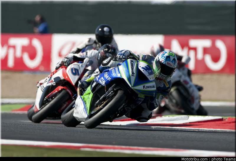 supersport_007__france_magny_cours_2011