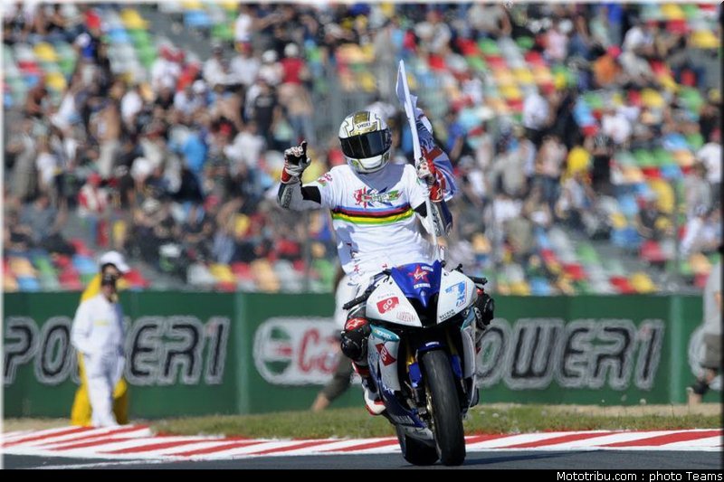 supersport_davies_001__france_magny_cours_2011