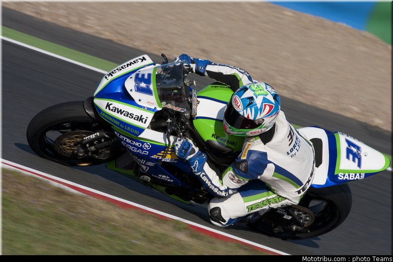 supersport_iannuzzo_001__france_magny_cours_2011