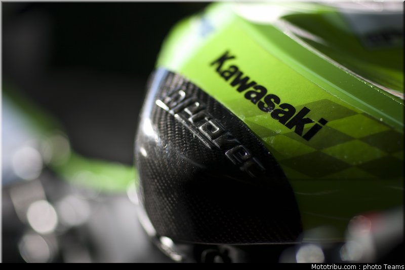supersport_kawasaki_001__france_magny_cours_2011