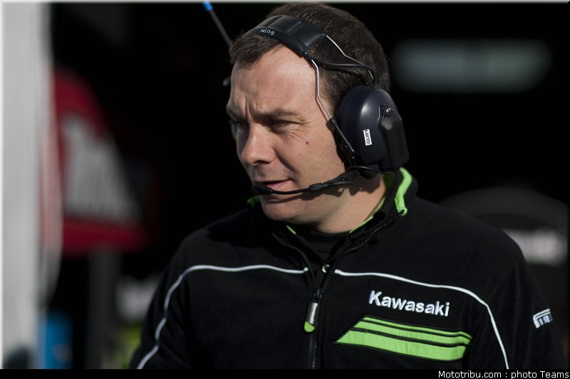 supersport_kawasaki_004__france_magny_cours_2011