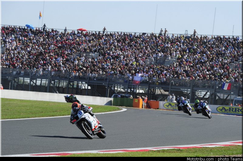 supersport_lowes_001__france_magny_cours_2011