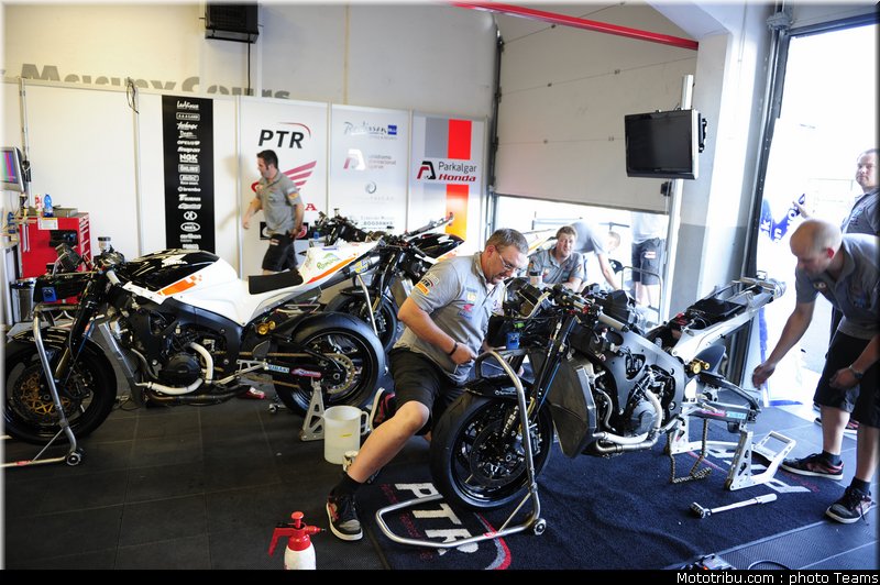 supersport_lowes_002__france_magny_cours_2011