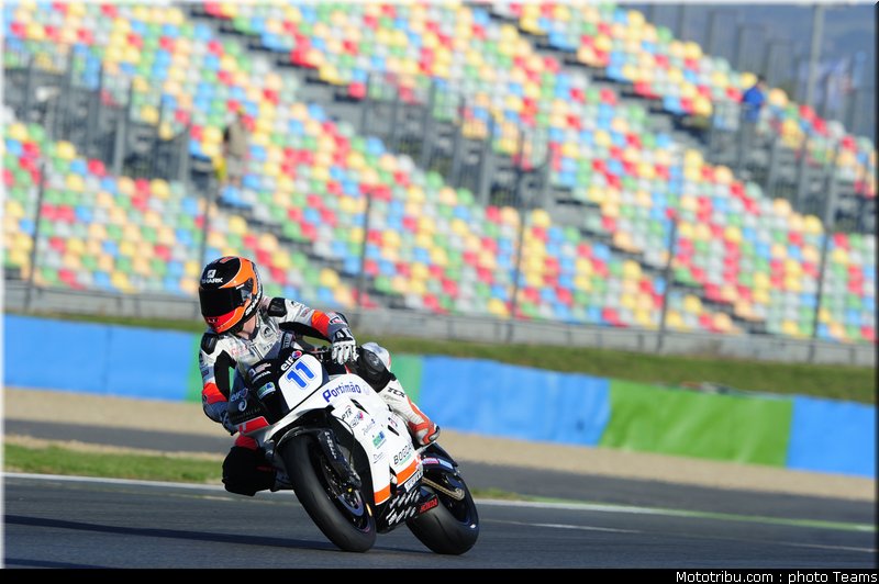 supersport_lowes_003__france_magny_cours_2011